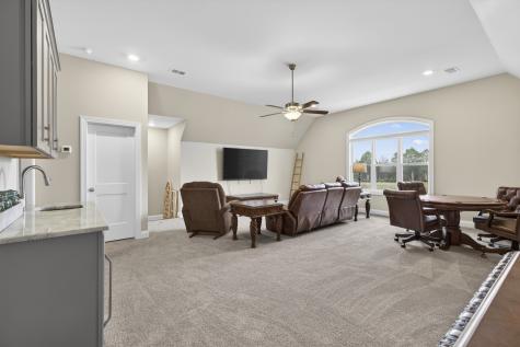 207 Kortney Marie Place Mount Juliet TN 37122
