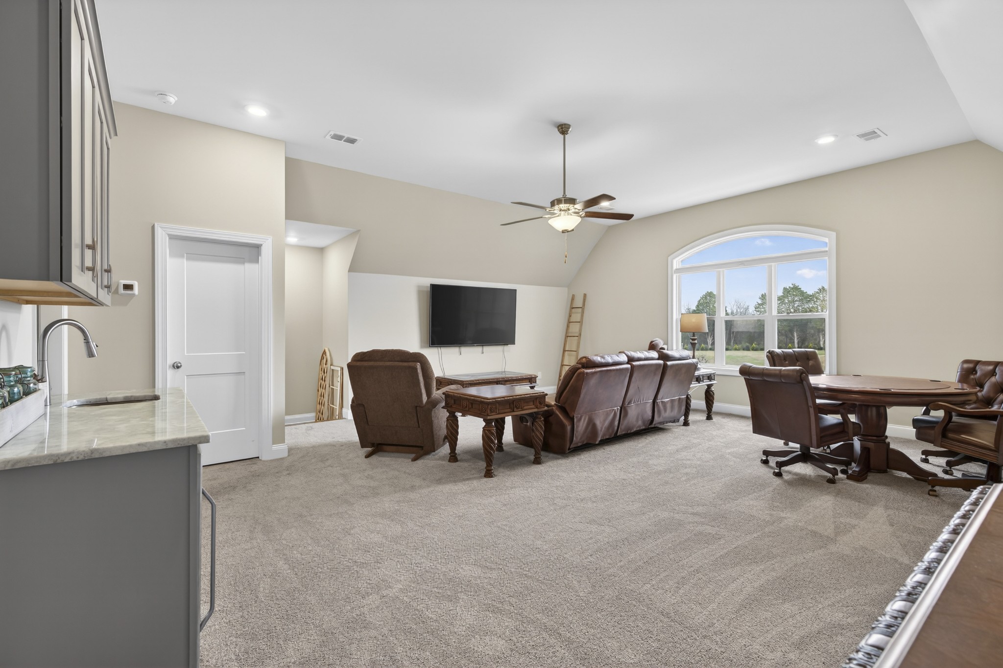 207 Kortney Marie Place Mount Juliet TN 37122