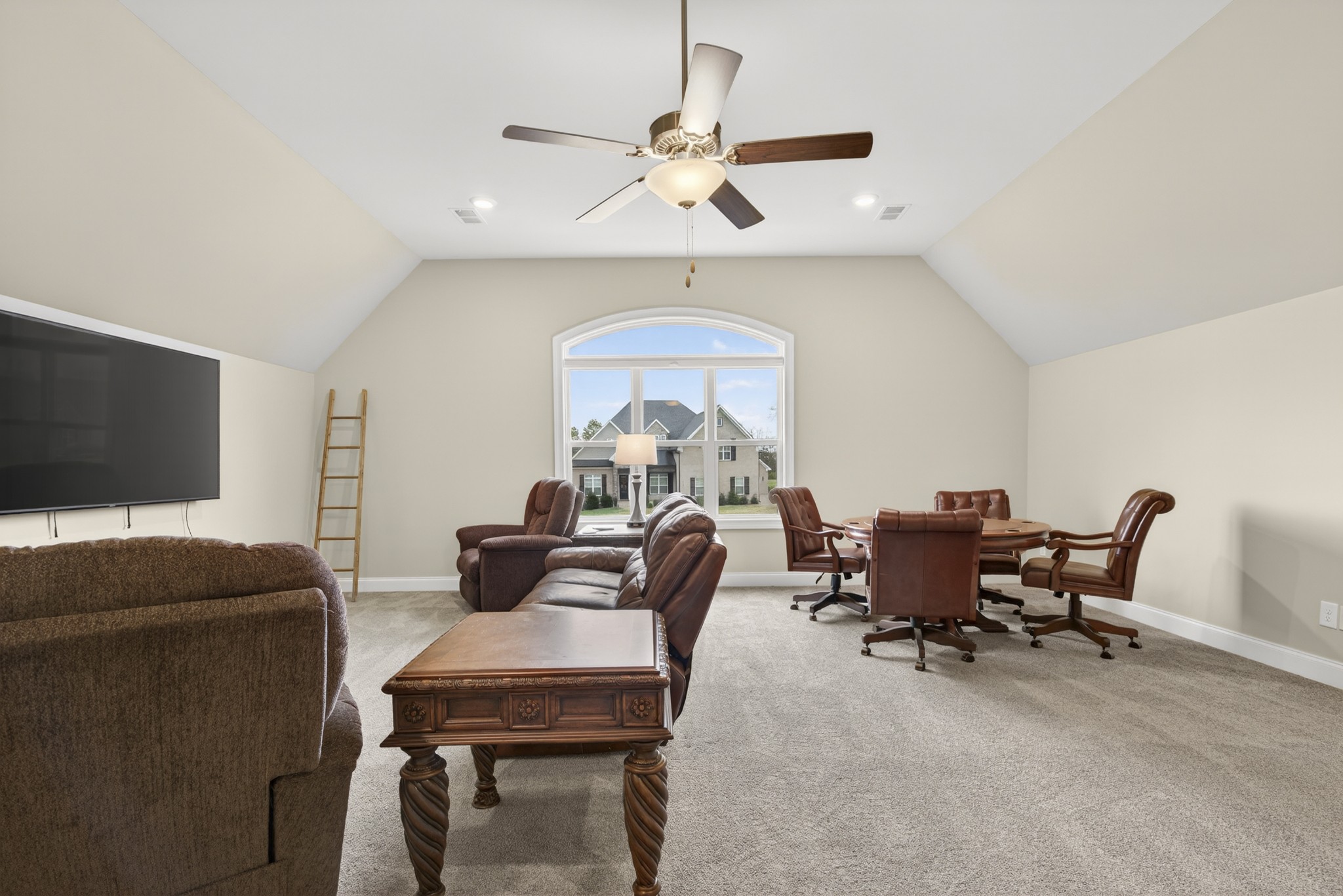 207 Kortney Marie Place Mount Juliet TN 37122
