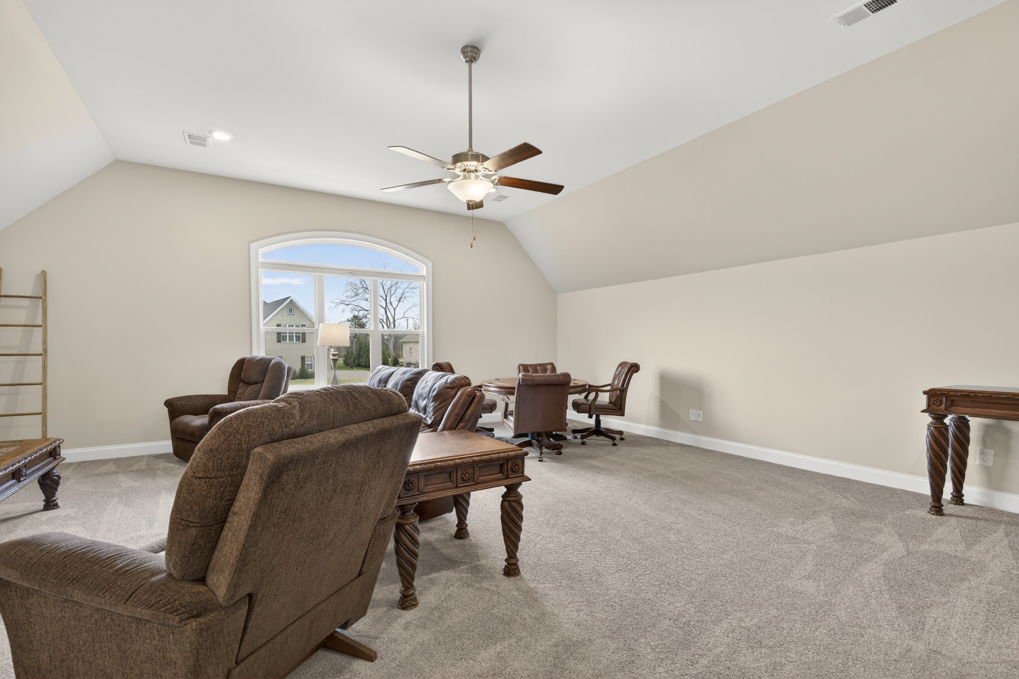 207 Kortney Marie Place Mount Juliet TN 37122