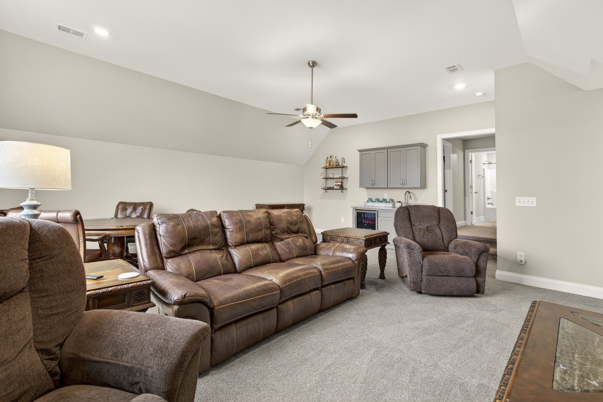 207 Kortney Marie Place Mount Juliet TN 37122