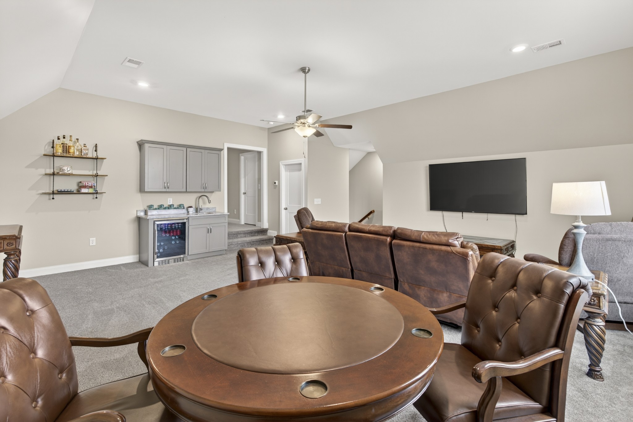 207 Kortney Marie Place Mount Juliet TN 37122