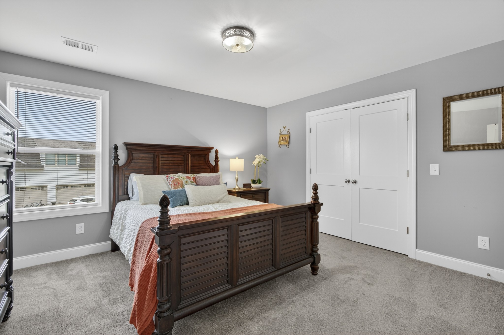 207 Kortney Marie Place Mount Juliet TN 37122
