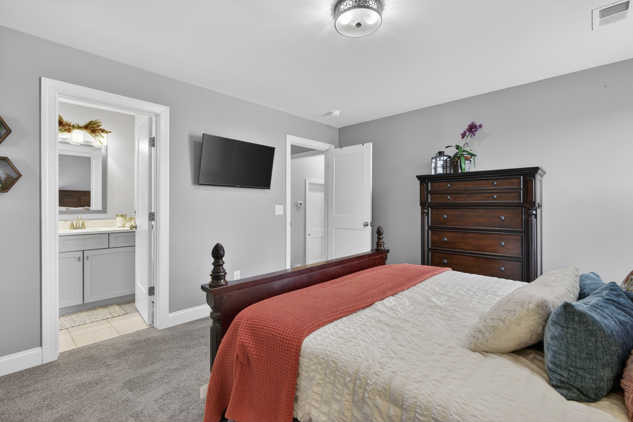 207 Kortney Marie Place Mount Juliet TN 37122