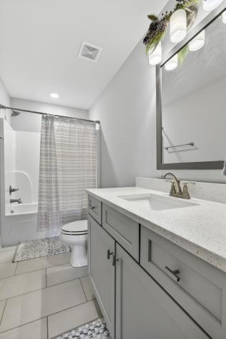 207 Kortney Marie Place Mount Juliet TN 37122