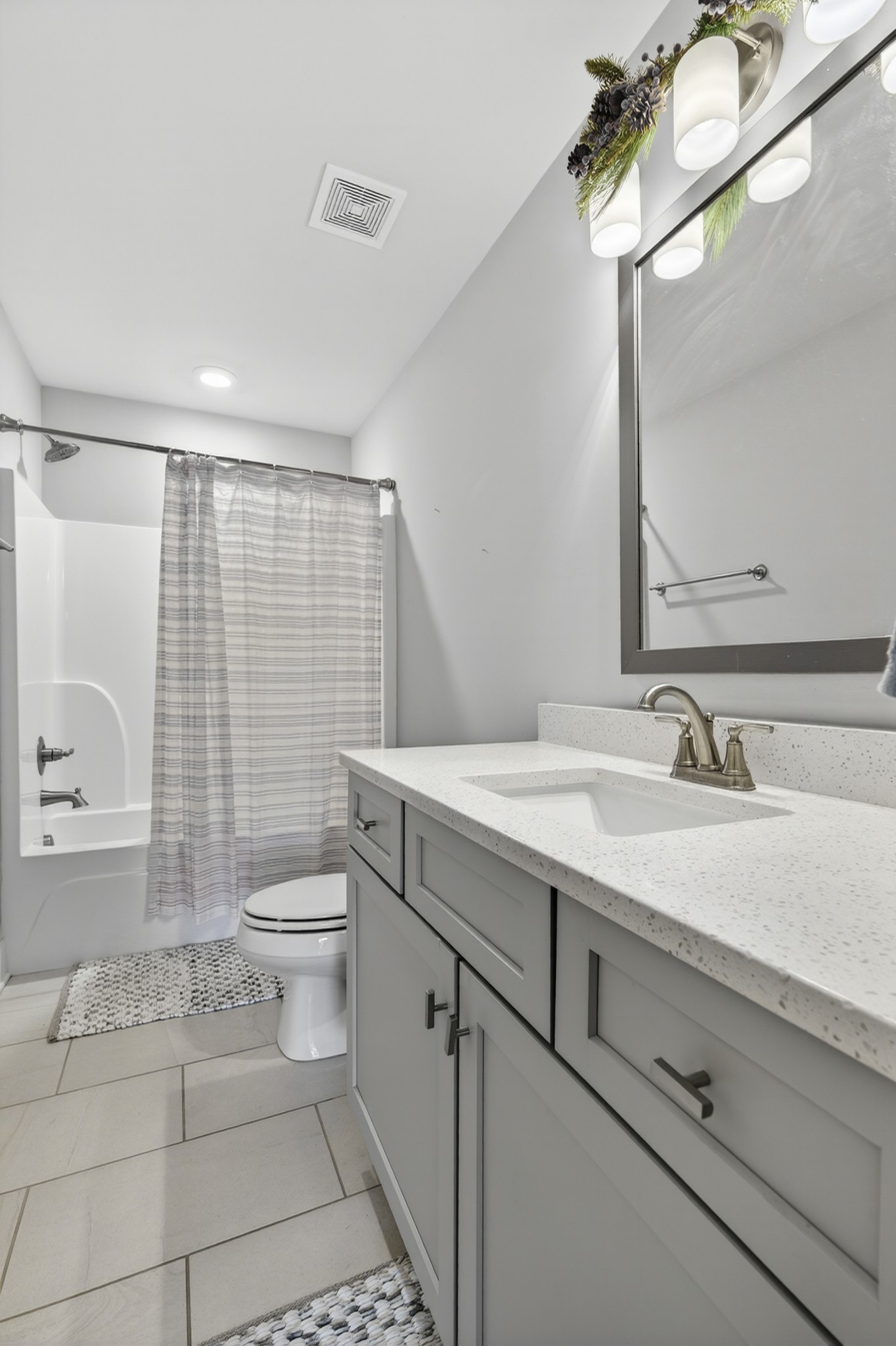 207 Kortney Marie Place Mount Juliet TN 37122