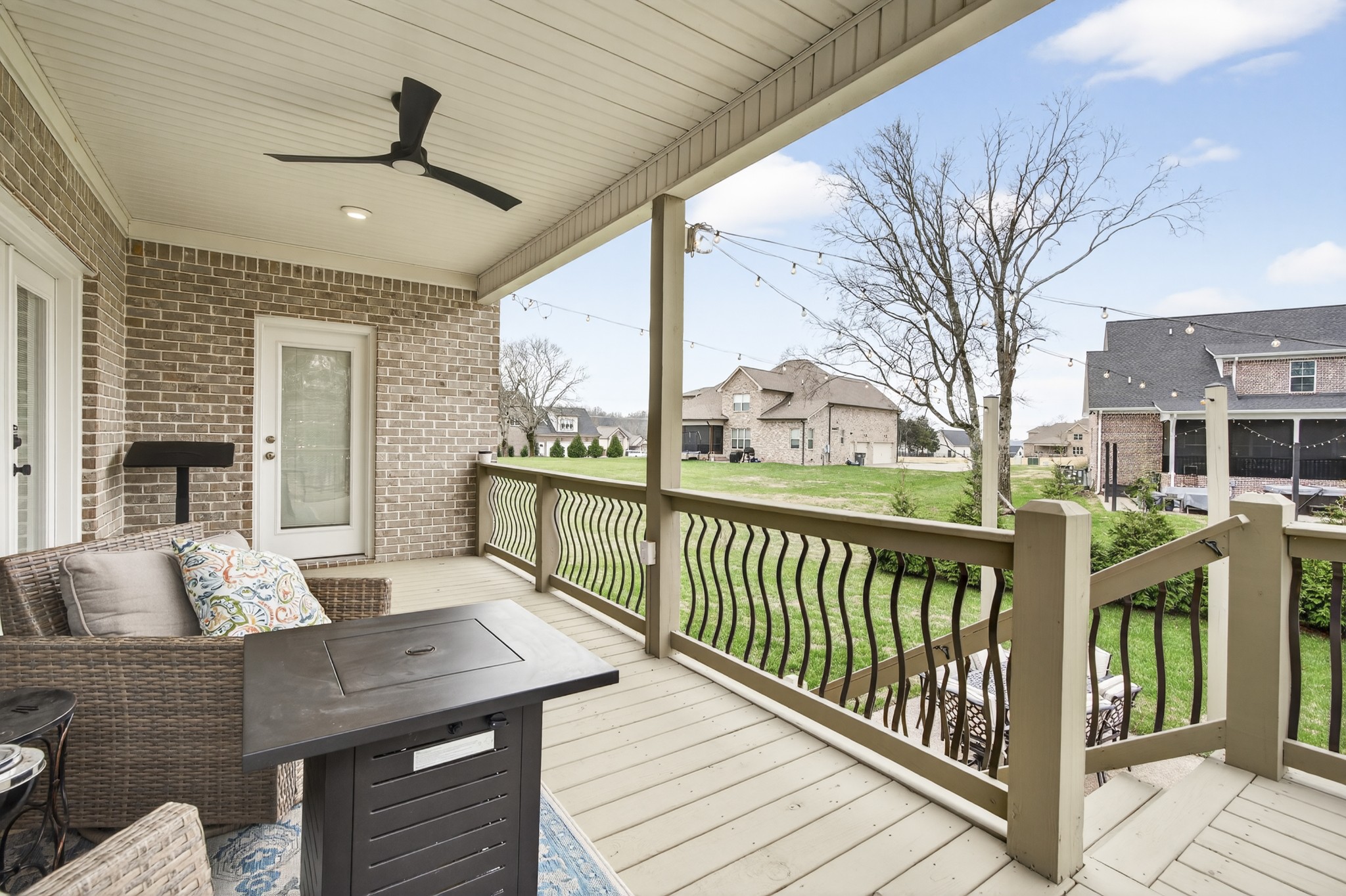 207 Kortney Marie Place Mount Juliet TN 37122