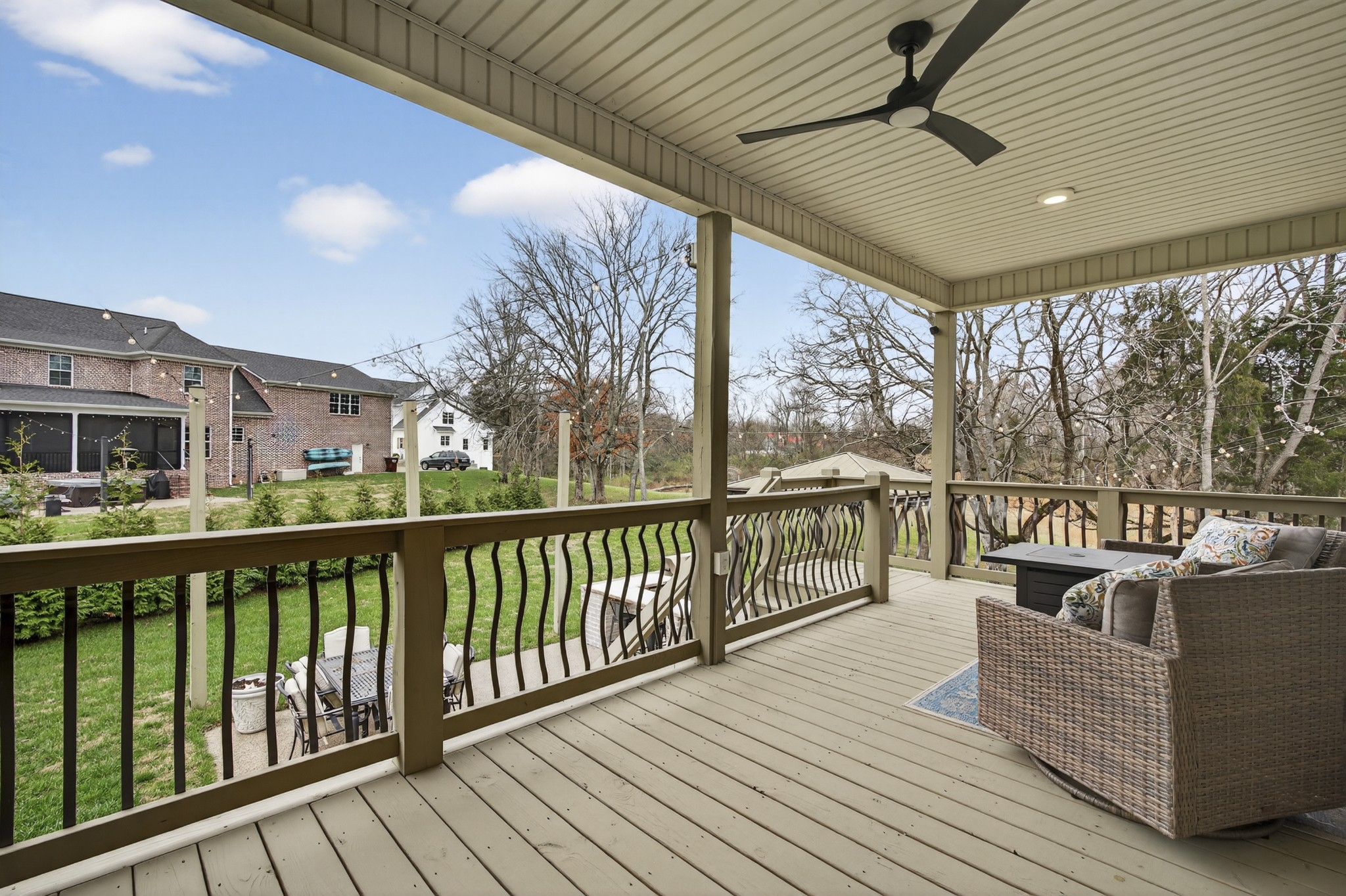 207 Kortney Marie Place Mount Juliet TN 37122