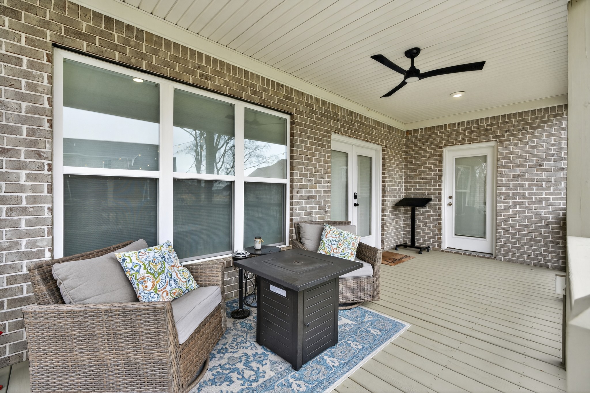 207 Kortney Marie Place Mount Juliet TN 37122