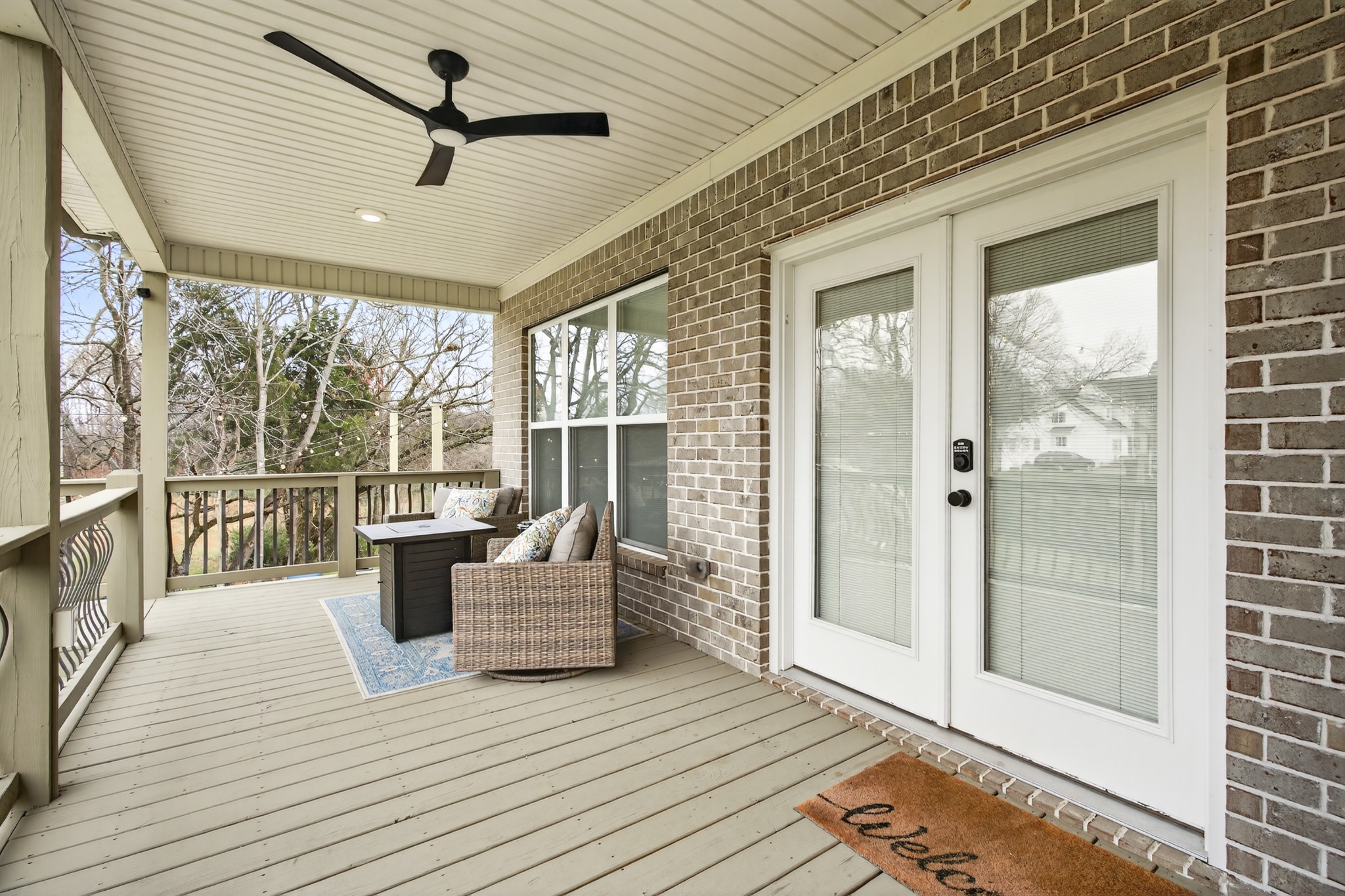 207 Kortney Marie Place Mount Juliet TN 37122