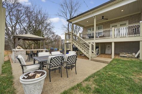 207 Kortney Marie Place Mount Juliet TN 37122