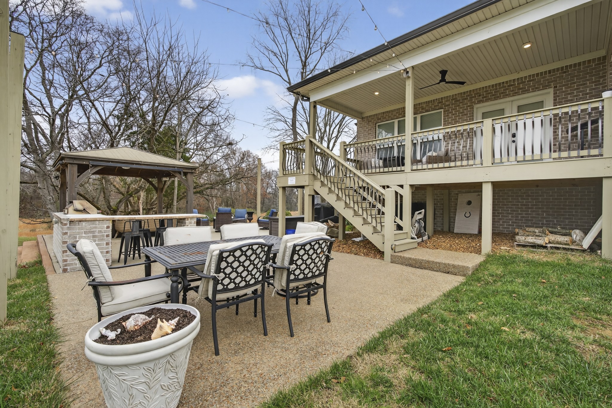 207 Kortney Marie Place Mount Juliet TN 37122