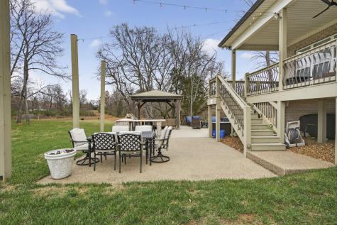 207 Kortney Marie Place Mount Juliet TN 37122