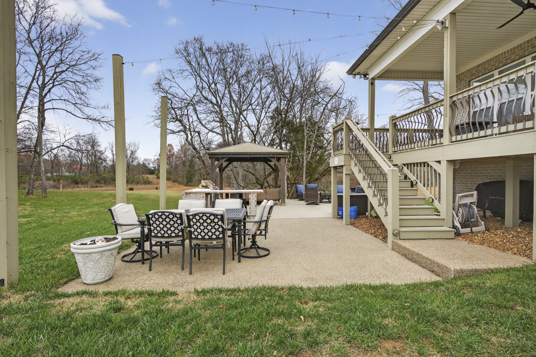 207 Kortney Marie Place Mount Juliet TN 37122