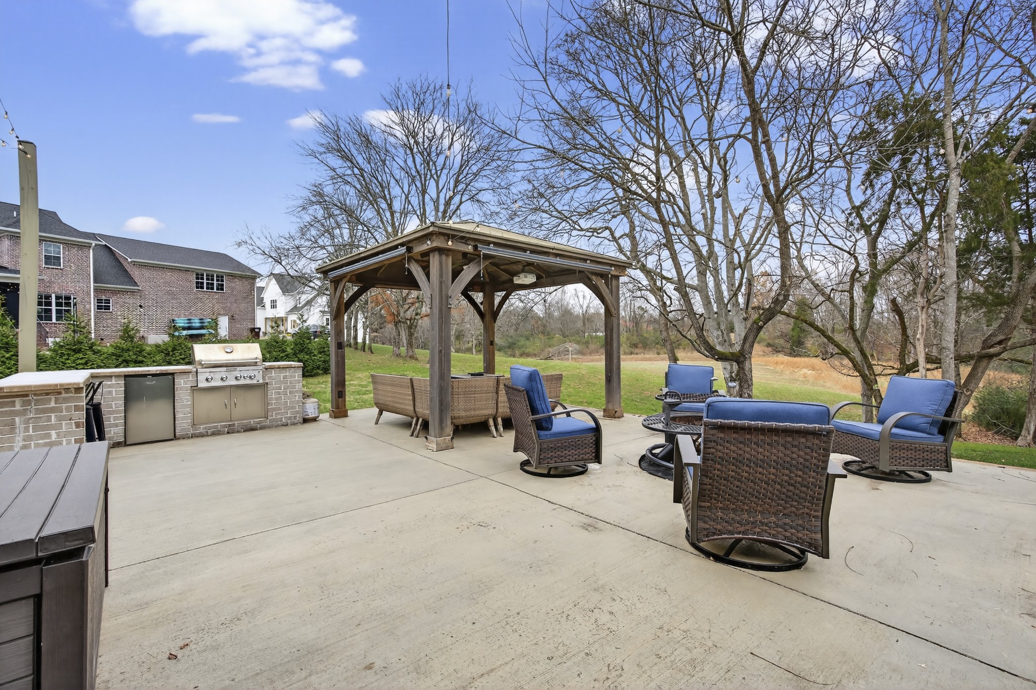 207 Kortney Marie Place Mount Juliet TN 37122