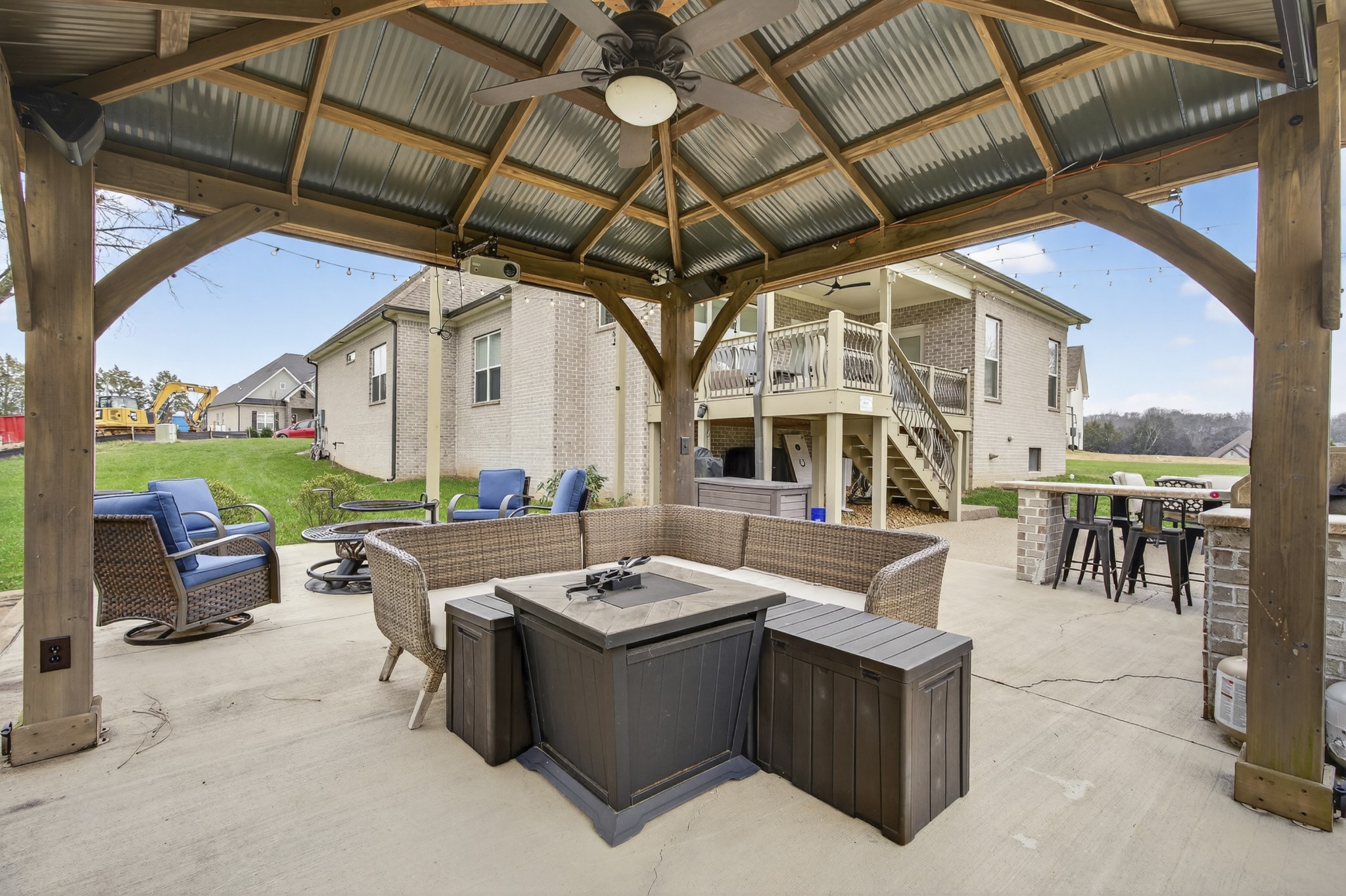 207 Kortney Marie Place Mount Juliet TN 37122