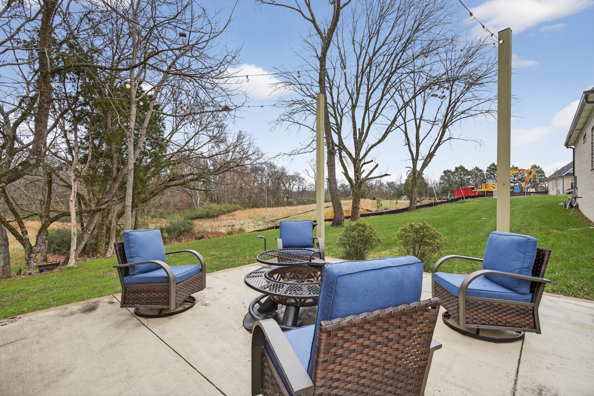 207 Kortney Marie Place Mount Juliet TN 37122