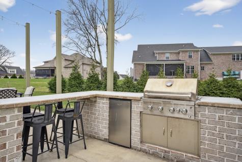 207 Kortney Marie Place Mount Juliet TN 37122