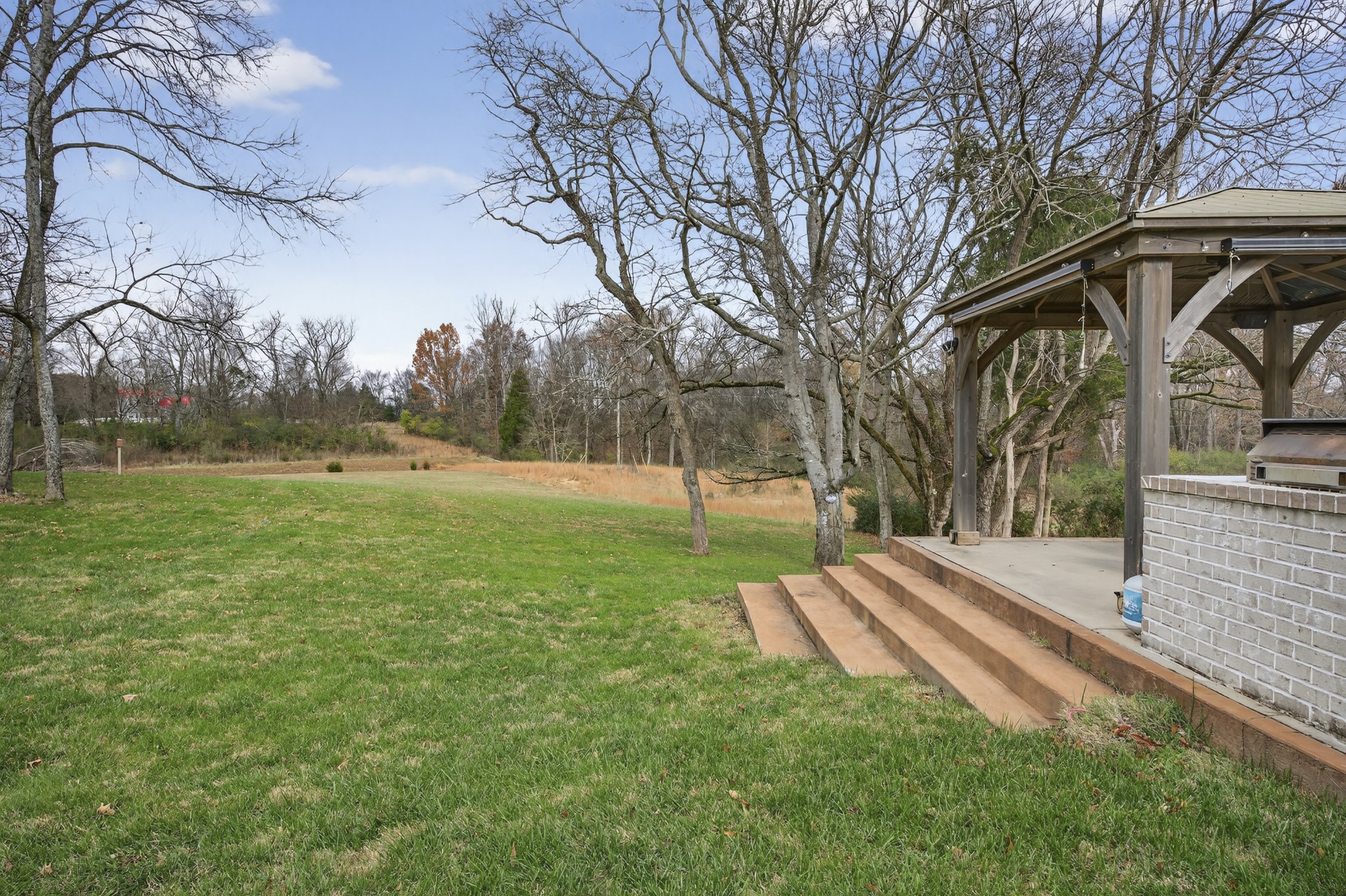 207 Kortney Marie Place Mount Juliet TN 37122
