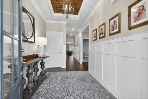207 Kortney Marie Place Mount Juliet TN 37122