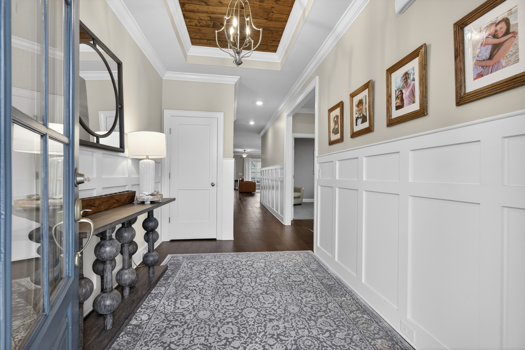 207 Kortney Marie Place Mount Juliet TN 37122
