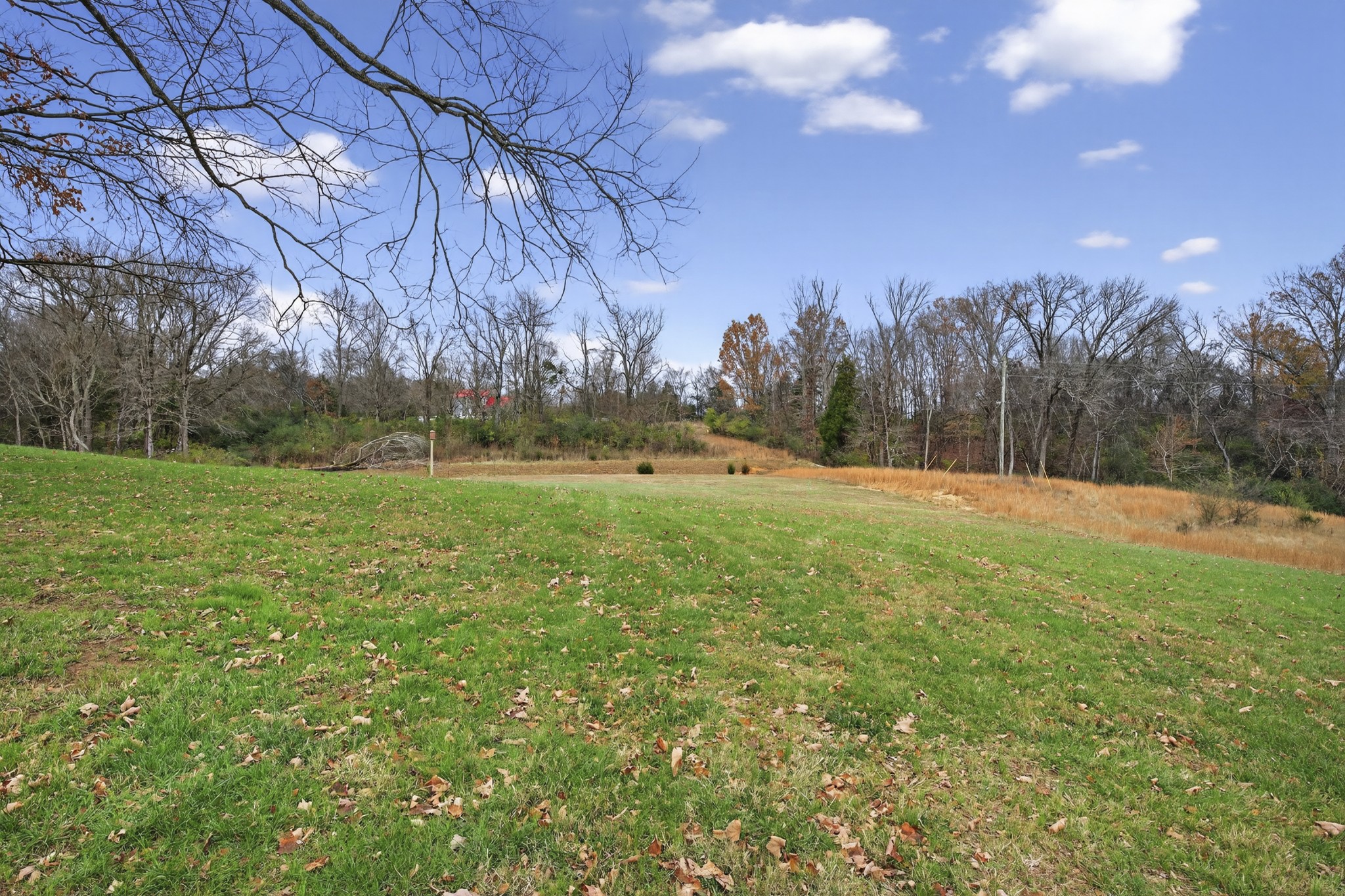 207 Kortney Marie Place Mount Juliet TN 37122