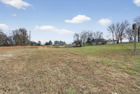 207 Kortney Marie Place Mount Juliet TN 37122