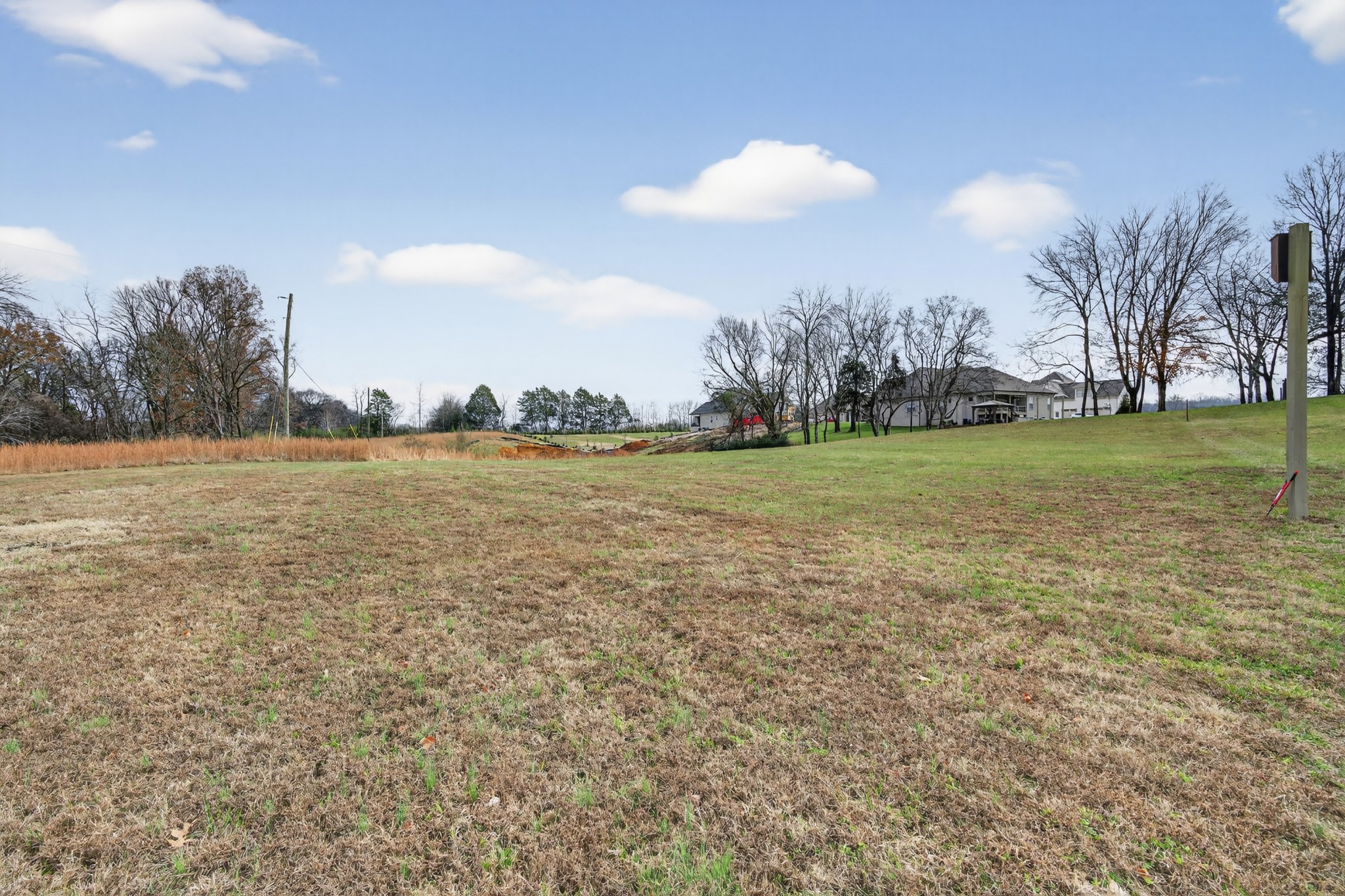 207 Kortney Marie Place Mount Juliet TN 37122
