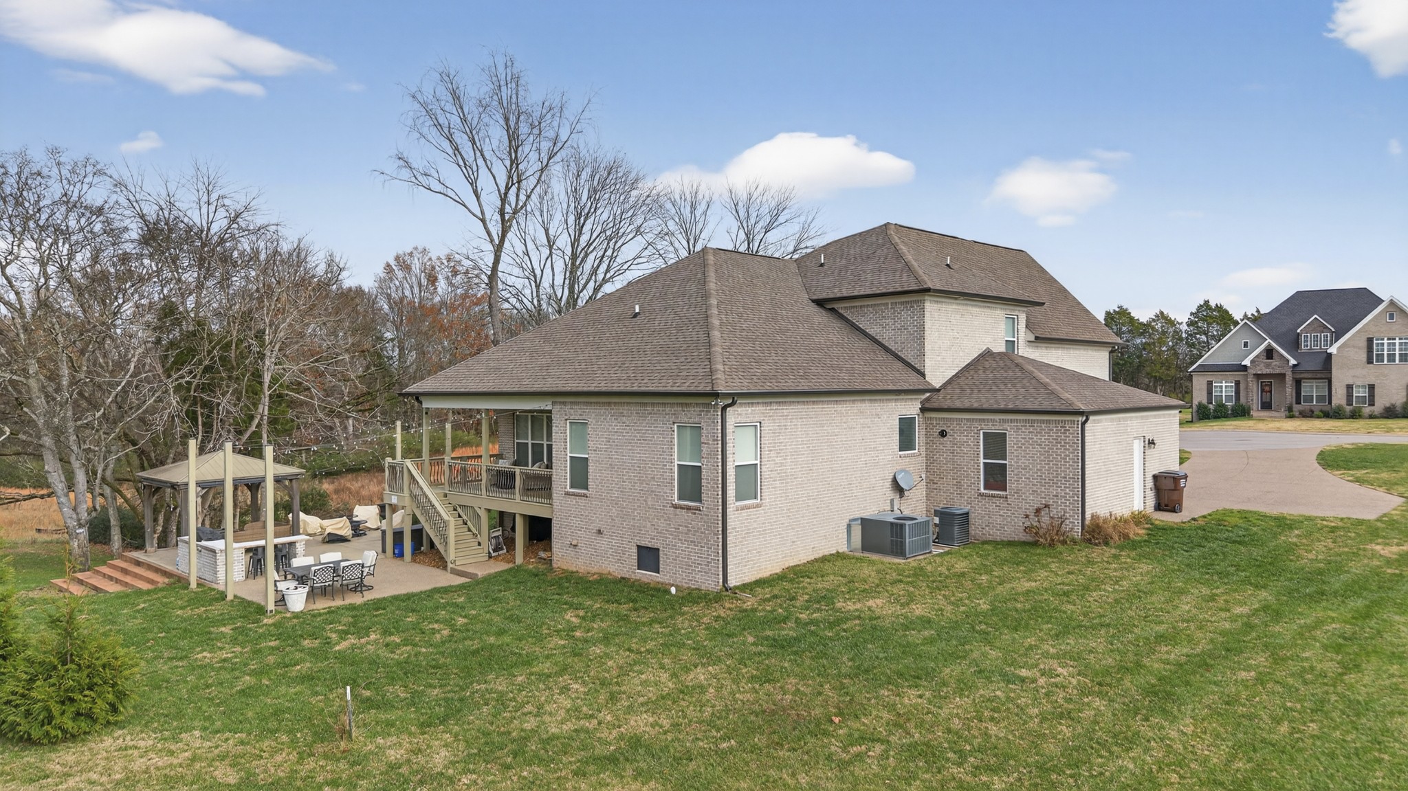 207 Kortney Marie Place Mount Juliet TN 37122