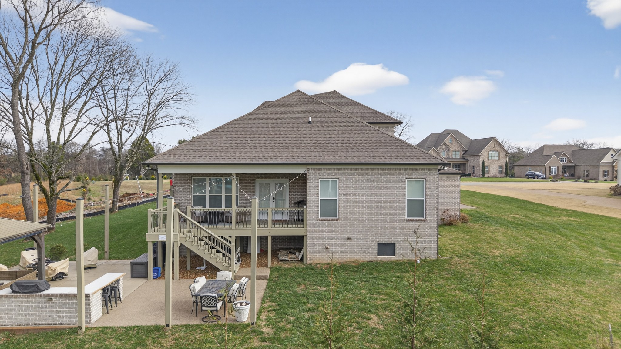 207 Kortney Marie Place Mount Juliet TN 37122