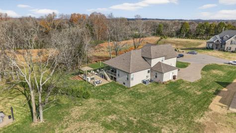 207 Kortney Marie Place Mount Juliet TN 37122