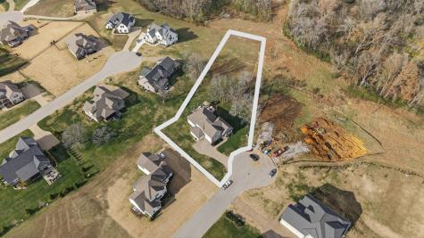 207 Kortney Marie Place Mount Juliet TN 37122