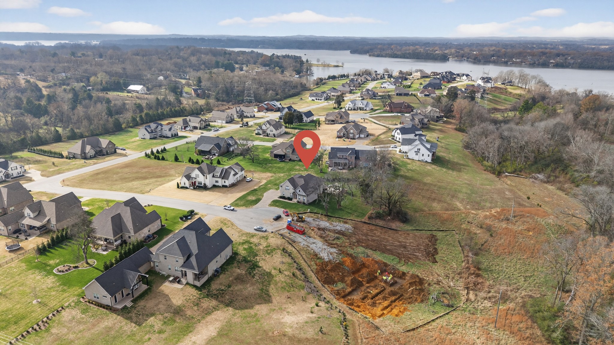 207 Kortney Marie Place Mount Juliet TN 37122