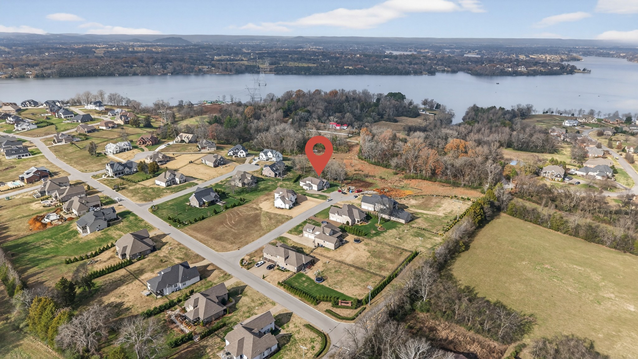 207 Kortney Marie Place Mount Juliet TN 37122
