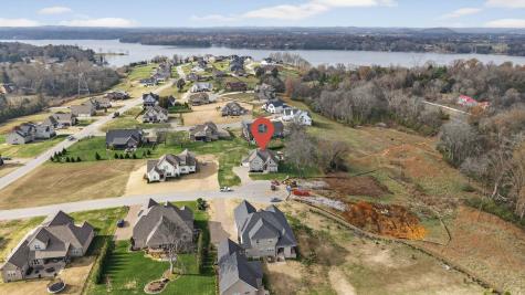 207 Kortney Marie Place Mount Juliet TN 37122
