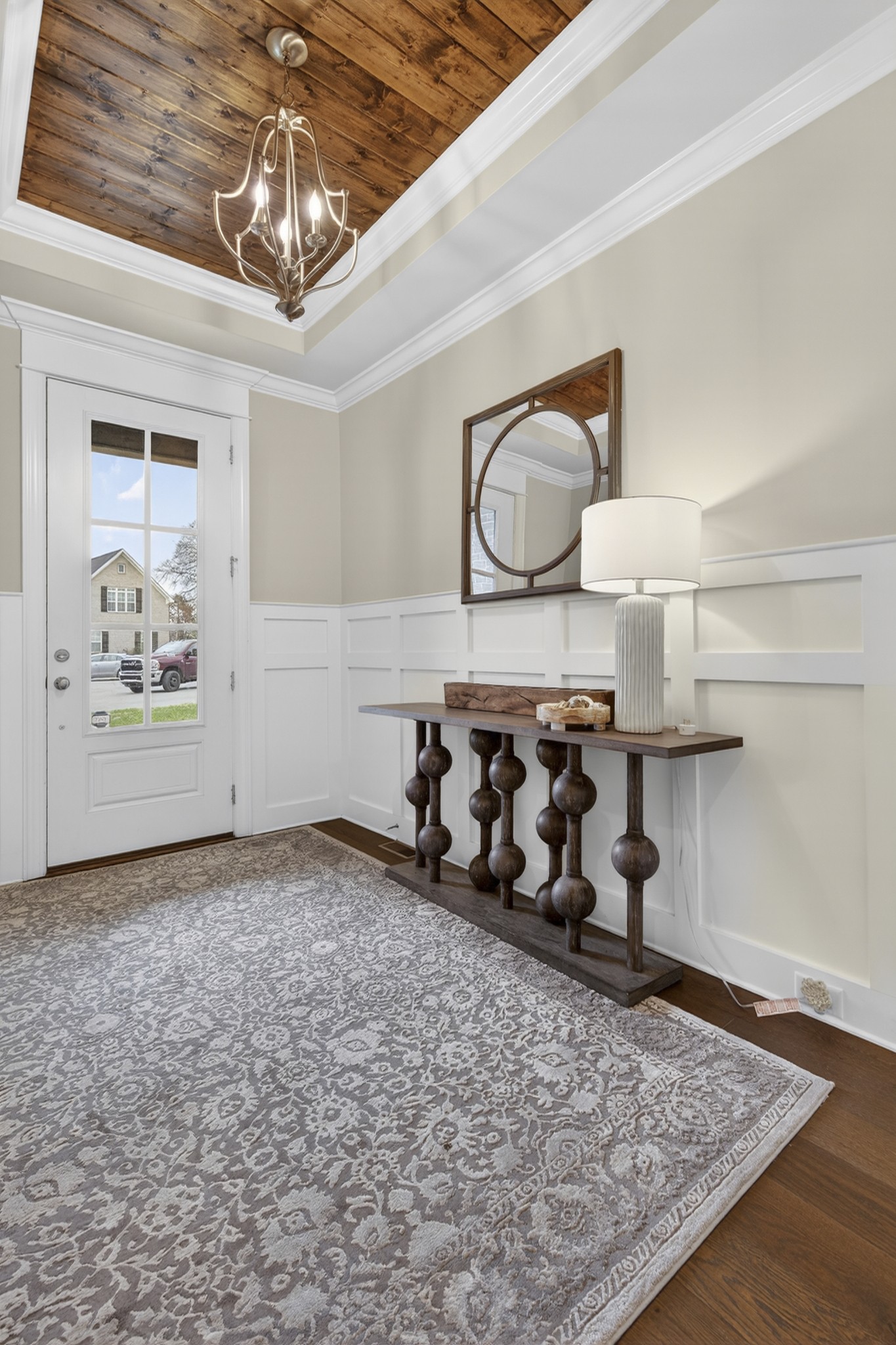 207 Kortney Marie Place Mount Juliet TN 37122