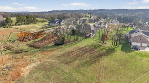 207 Kortney Marie Place Mount Juliet TN 37122