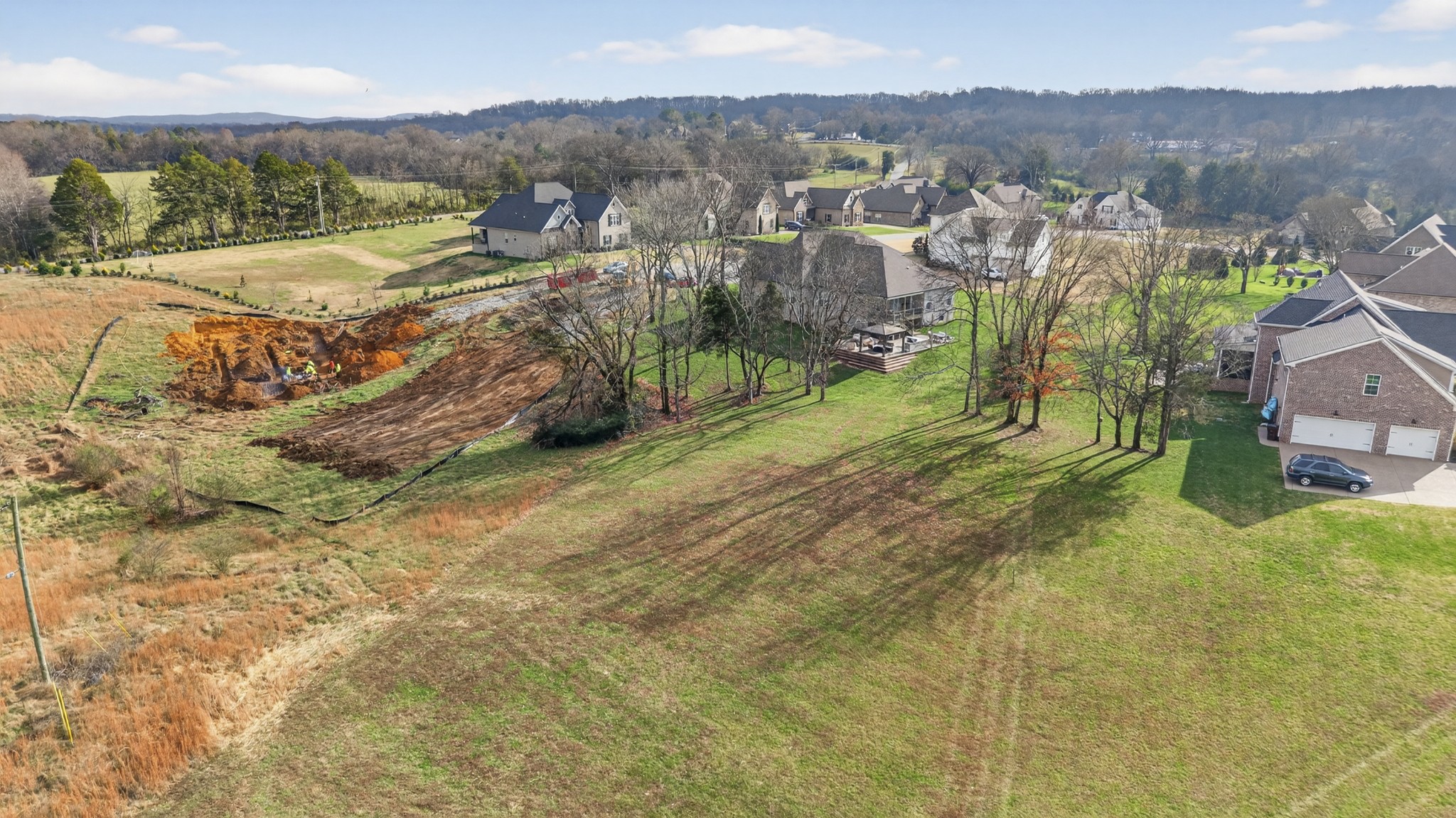 207 Kortney Marie Place Mount Juliet TN 37122