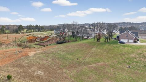 207 Kortney Marie Place Mount Juliet TN 37122