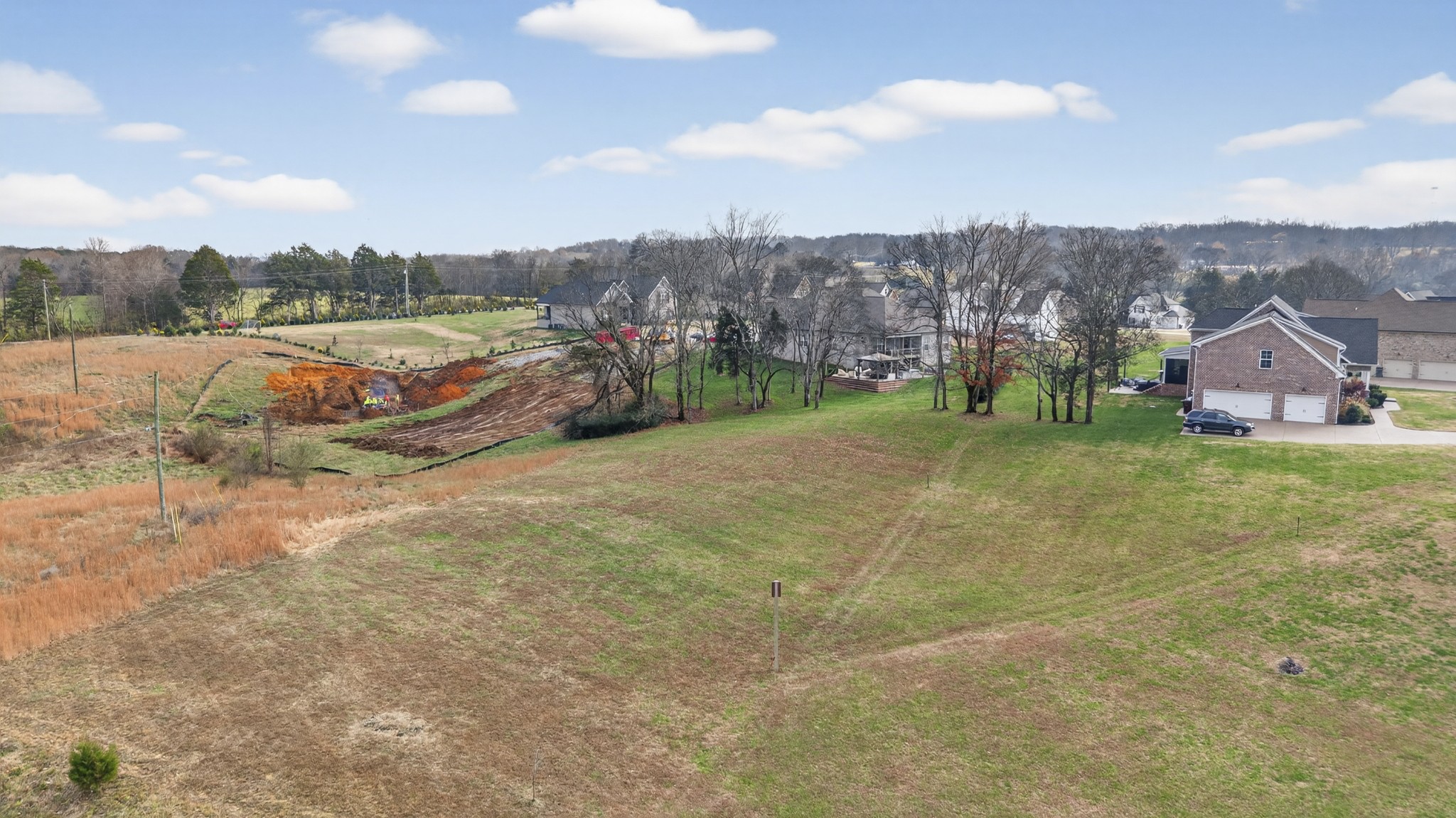 207 Kortney Marie Place Mount Juliet TN 37122