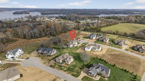 207 Kortney Marie Place Mount Juliet TN 37122