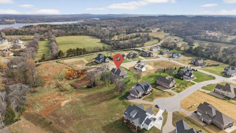 207 Kortney Marie Place Mount Juliet TN 37122