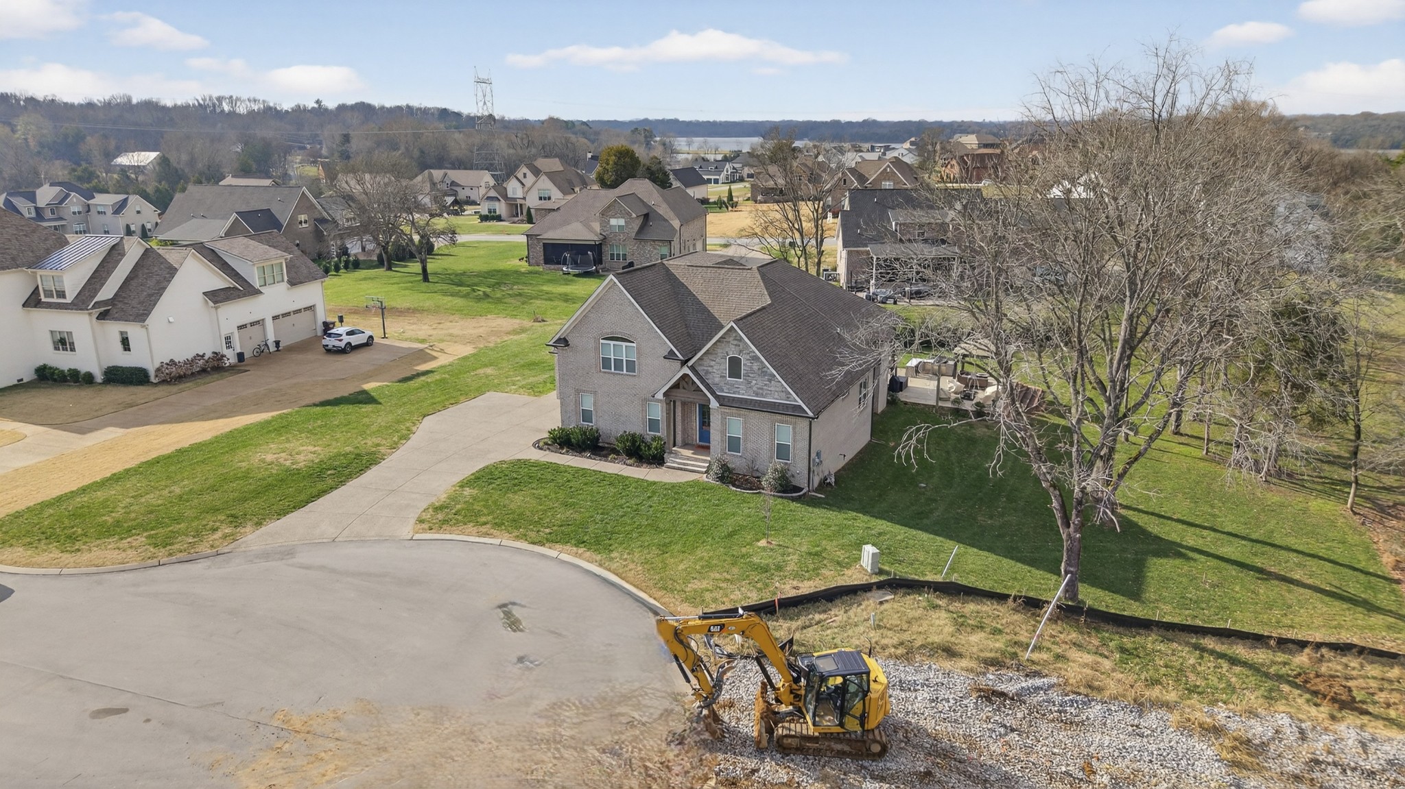 207 Kortney Marie Place Mount Juliet TN 37122
