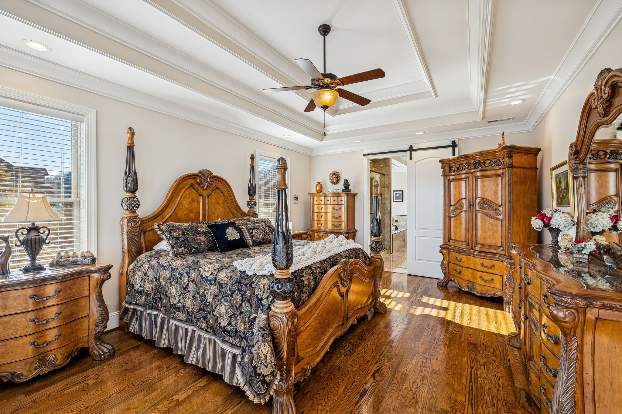 185 Shoals Landing Ashland City TN 37015