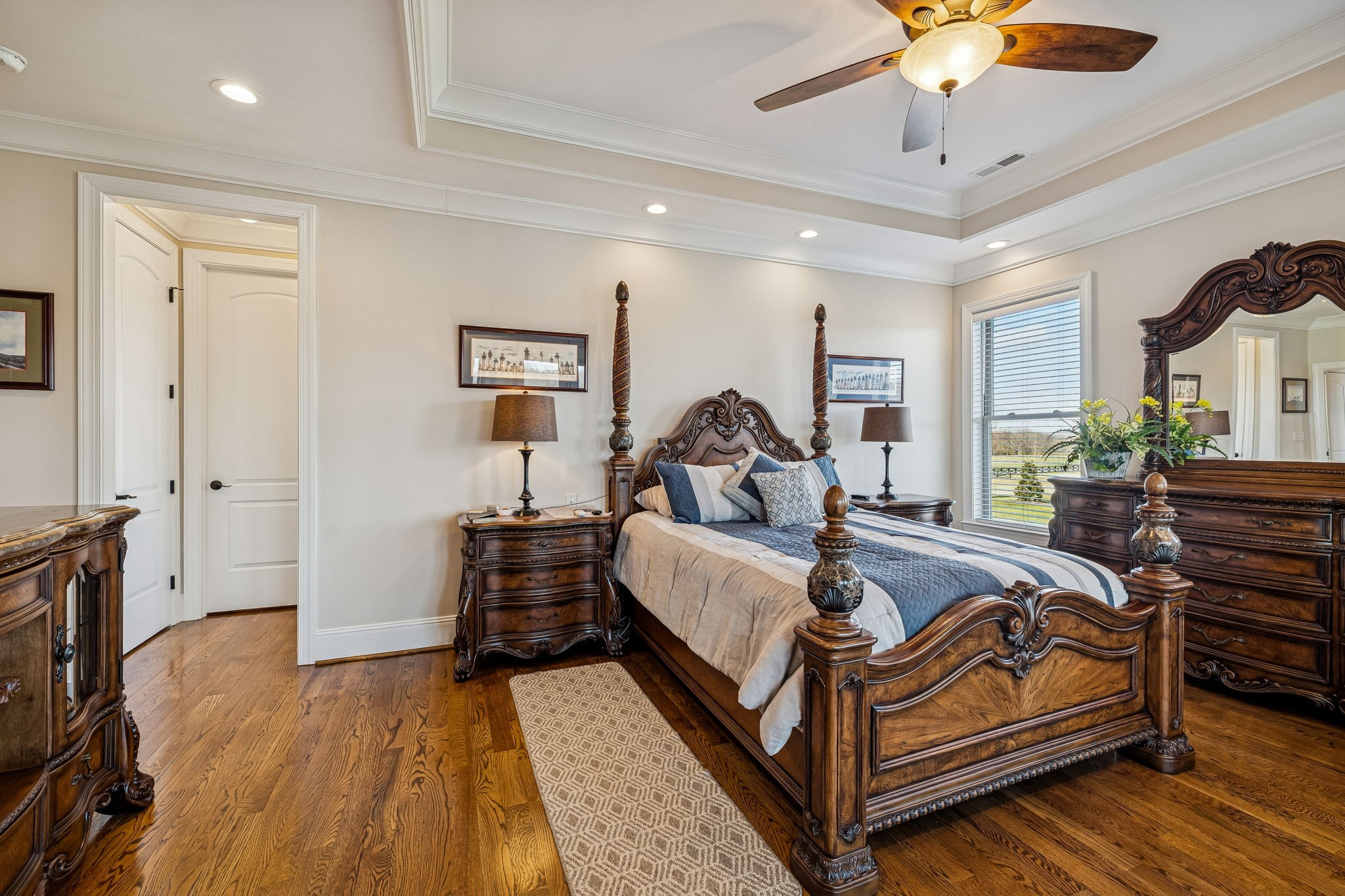 185 Shoals Landing Ashland City TN 37015