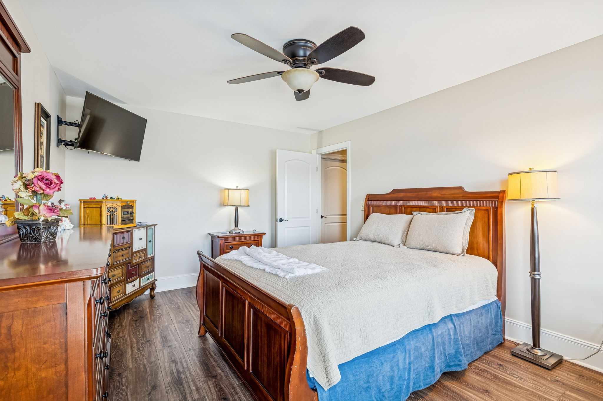 185 Shoals Landing Ashland City TN 37015