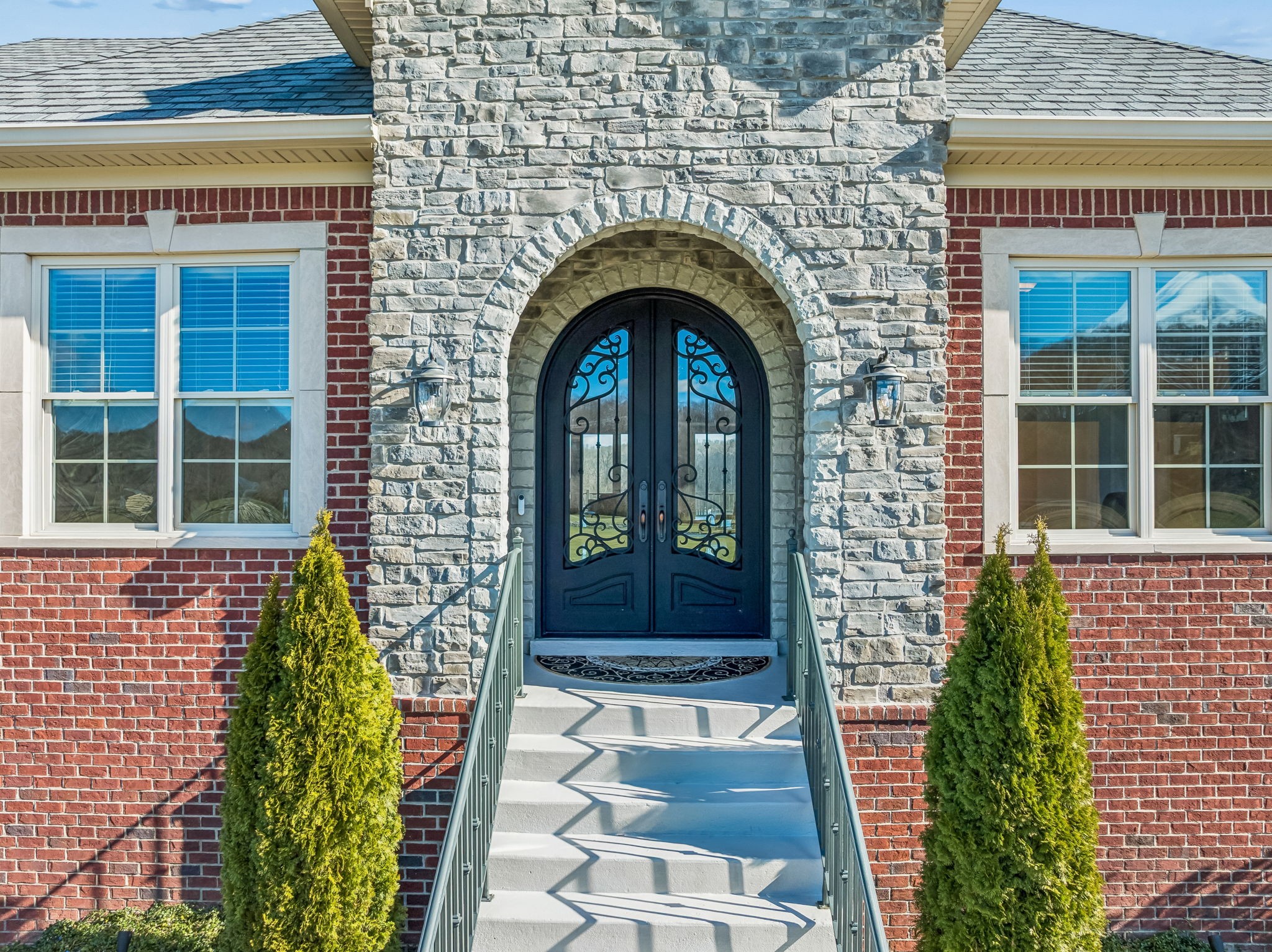 185 Shoals Landing Ashland City TN 37015