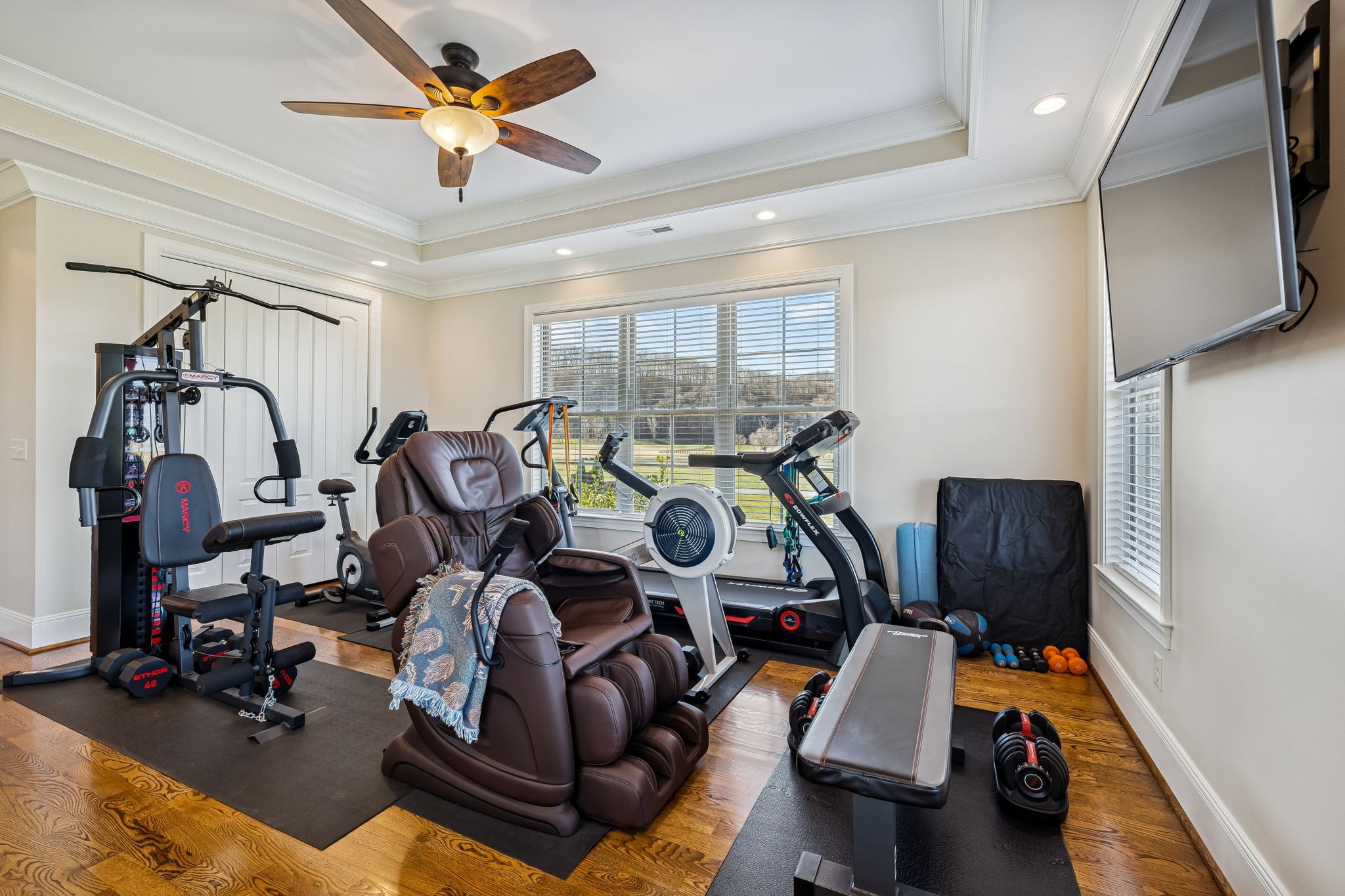 185 Shoals Landing Ashland City TN 37015