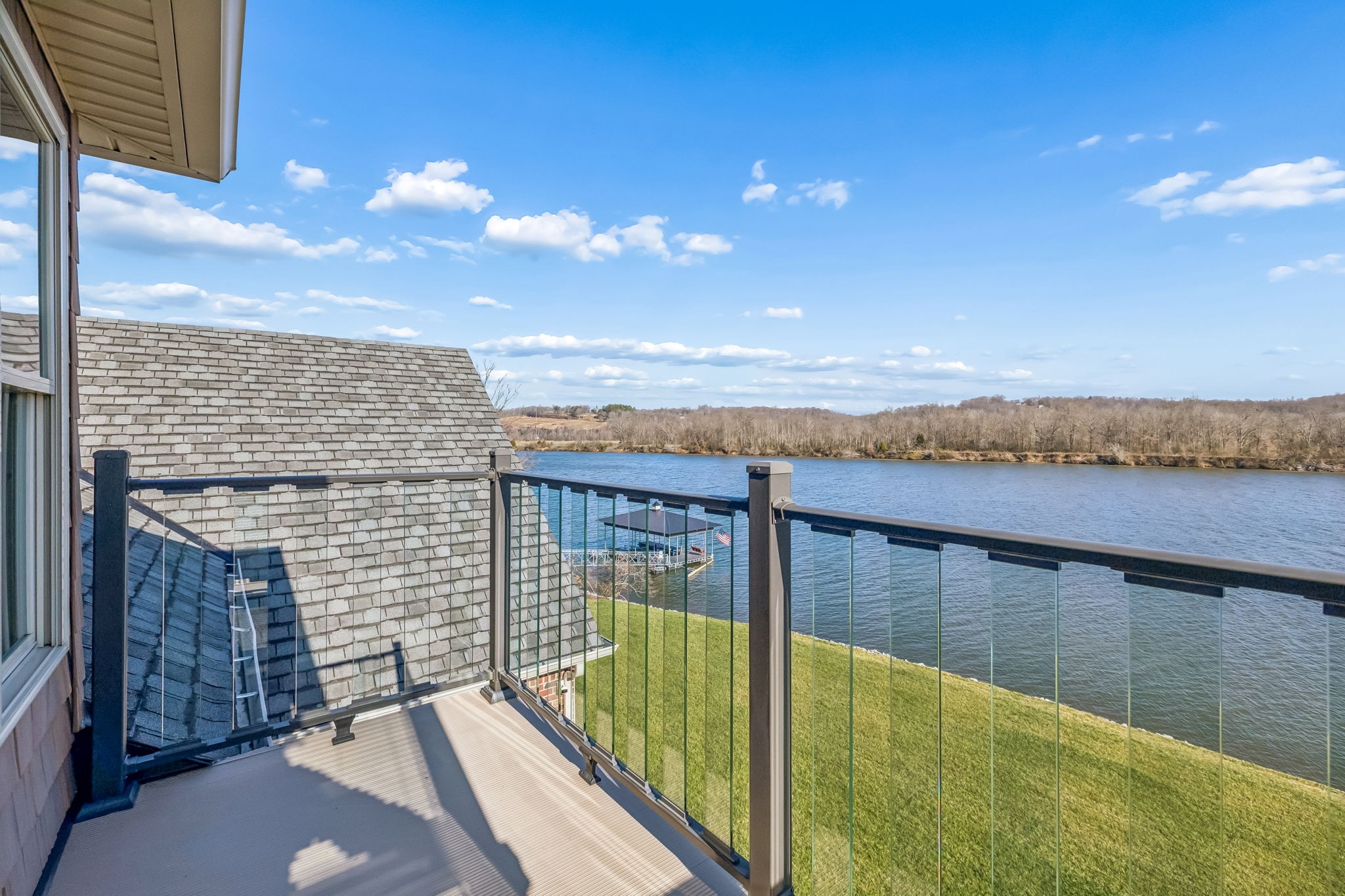 185 Shoals Landing Ashland City TN 37015