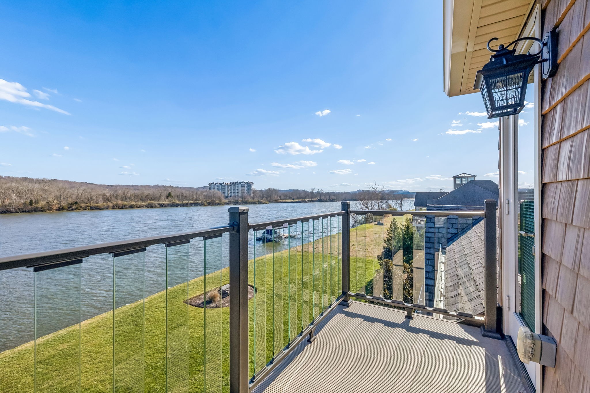 185 Shoals Landing Ashland City TN 37015